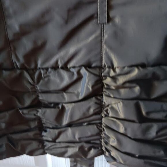 Short Jacket - Picture 3 of 8